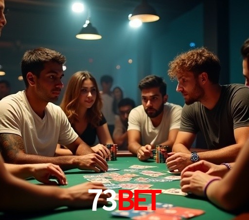 73BET Slot - 320+ Caça-Níqueis Premium