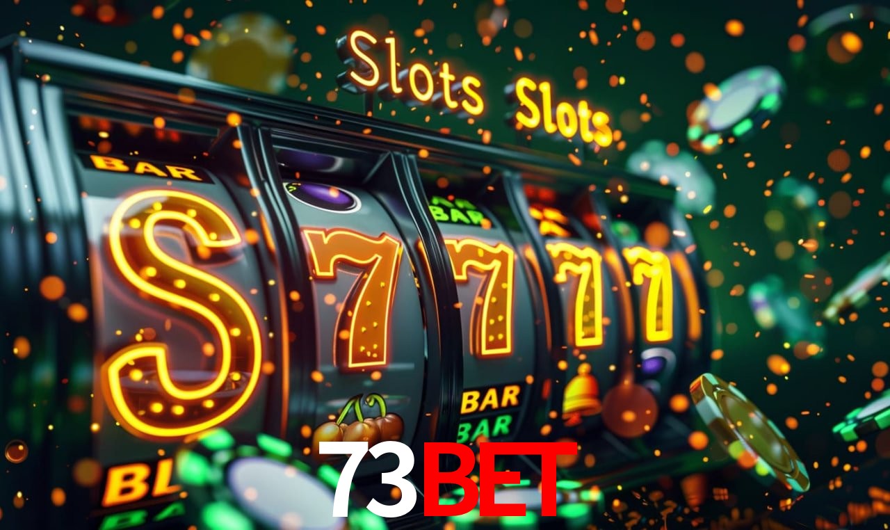 Avaliações dos Jogadores 73BET