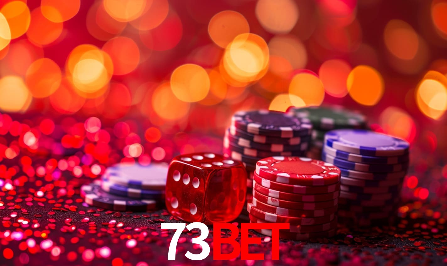73BET Crash - Aviator e 35+ Jogos Instant Win