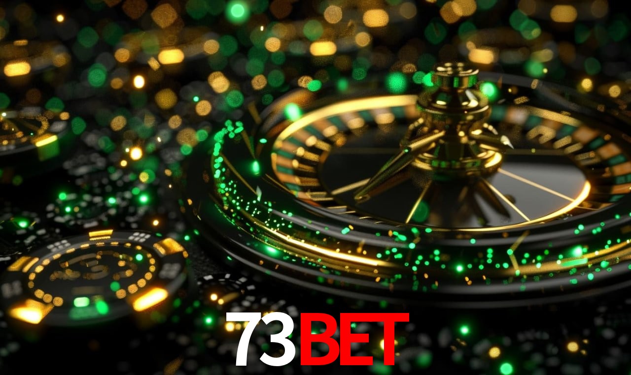 73BET Brasília - Bonus Features