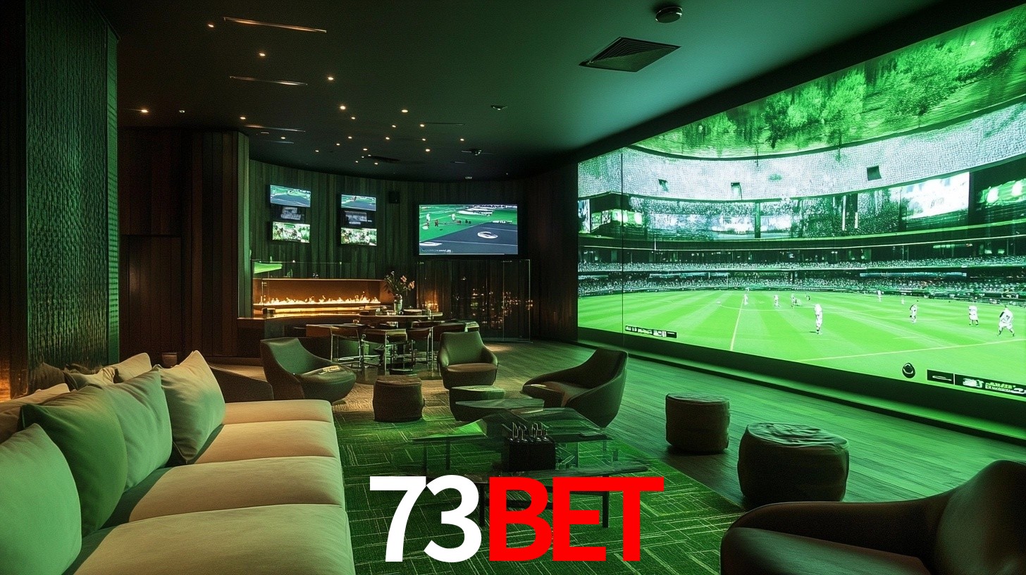 73BET app
