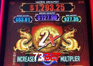73BET Brasília - Casino Guide