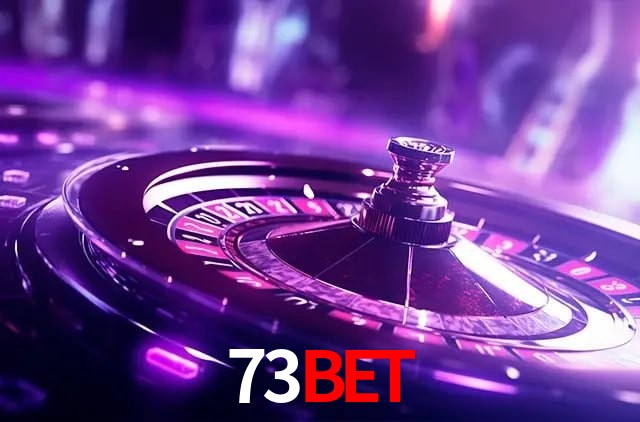 Programa VIP 73BET