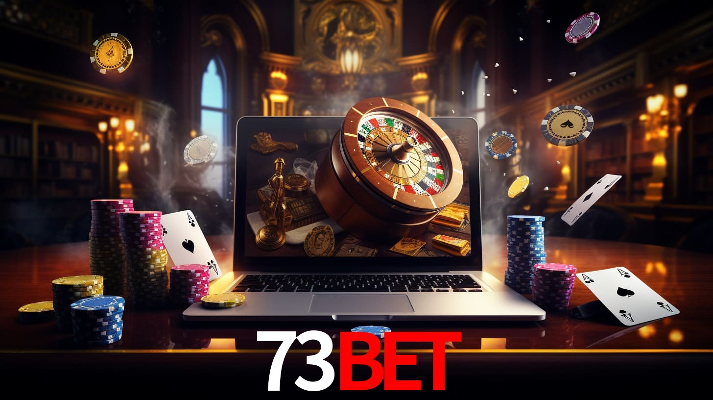 Crash Games Statistics 73BET