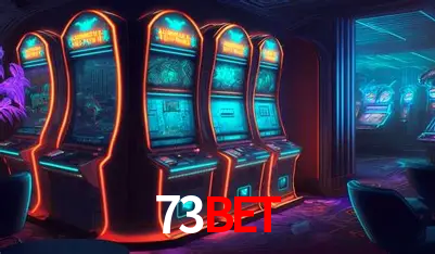 73BET Bônus - Pacote R$5.000 + VIP