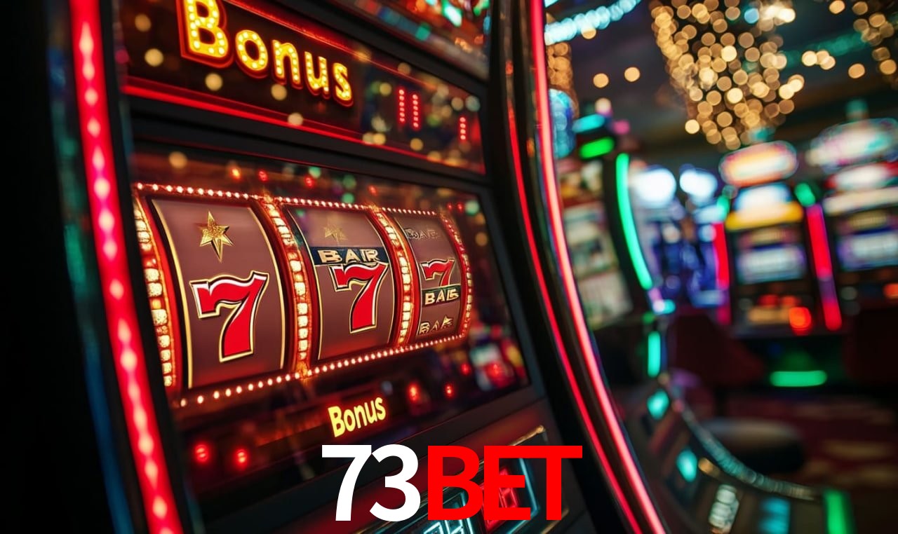 73BET,73BET app