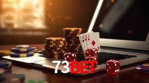 Jogos Exclusivos 73BET