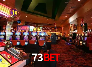 73BET Salvador - Studio Tour