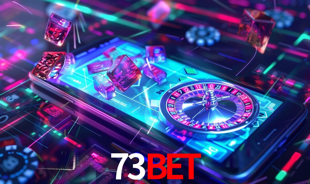 Login Seguro 73BET