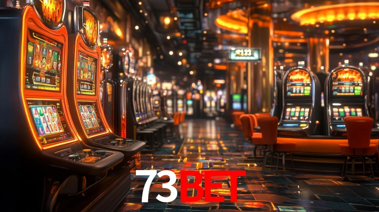 Instant EasyPaisa 73BET