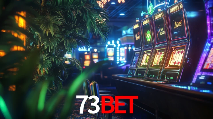 Aviator Game 73BET