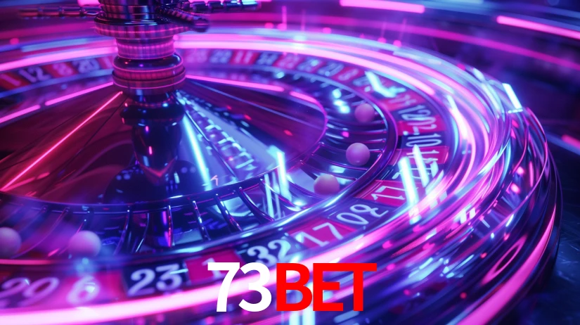 Jogos Diferentes no Cassino Online 73BET
